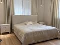 Жеке үй · 8 бөлме · 470 м² · 10 сот., мкр Пригородный — Е624, бағасы: 390 млн ₸ в Астане, Есильский р-н — фото 4