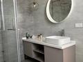 Жеке үй · 8 бөлме · 470 м² · 10 сот., мкр Пригородный — Е624, бағасы: 390 млн ₸ в Астане, Есильский р-н — фото 5