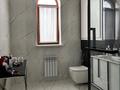 Жеке үй · 8 бөлме · 470 м² · 10 сот., мкр Пригородный — Е624, бағасы: 390 млн ₸ в Астане, Есильский р-н — фото 6
