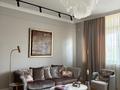Жеке үй · 8 бөлме · 470 м² · 10 сот., мкр Пригородный — Е624, бағасы: 390 млн ₸ в Астане, Есильский р-н — фото 7