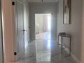 Жеке үй · 8 бөлме · 470 м² · 10 сот., мкр Пригородный — Е624, бағасы: 390 млн ₸ в Астане, Есильский р-н — фото 8