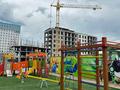 4-комнатная квартира · 91.3 м², Илияса Есенберлина 80 за ~ 32 млн 〒 в Усть-Каменогорске — фото 13