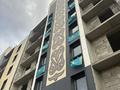 4-комнатная квартира · 91.3 м², Илияса Есенберлина 80 за ~ 32 млн 〒 в Усть-Каменогорске — фото 18