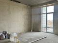 4-комнатная квартира · 91.3 м², Илияса Есенберлина 80 за ~ 32 млн 〒 в Усть-Каменогорске — фото 19