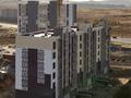4-комнатная квартира · 91.3 м², Илияса Есенберлина 80 за ~ 32 млн 〒 в Усть-Каменогорске — фото 21
