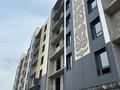 4-комнатная квартира · 91.3 м², Илияса Есенберлина 80 за ~ 32 млн 〒 в Усть-Каменогорске — фото 22