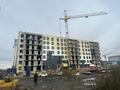 4-комнатная квартира · 91.3 м², Илияса Есенберлина 80 за ~ 32 млн 〒 в Усть-Каменогорске — фото 23