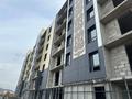 4-комнатная квартира · 91.3 м², Илияса Есенберлина 80 за ~ 32 млн 〒 в Усть-Каменогорске — фото 24