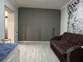 1-бөлмелі пәтер · 33 м² · 1/4 қабат, Муратбаева 230, бағасы: 300 000 ₸ в Алматы, Бостандыкский р-н — фото 3