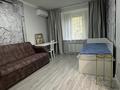 1-бөлмелі пәтер · 33 м² · 1/4 қабат, Муратбаева 230, бағасы: 300 000 ₸ в Алматы, Бостандыкский р-н — фото 5