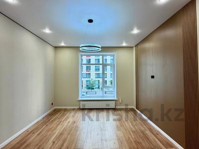 2-комнатная квартира · 43 м² · 2/12 этаж, Е-15 16 за ~ 30.8 млн ₸ в Астане, Нура р-н