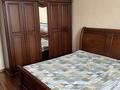 4-бөлмелі пәтер · 123 м² · 25/25 қабат, Абиша Кекилбайулы, бағасы: 100 млн ₸ в Алматы, Бостандыкский р-н — фото 7