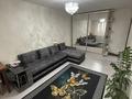 1-комнатная квартира · 31 м² · 3/5 этаж, самал за 13.5 млн ₸ в Талдыкоргане, мкр Самал