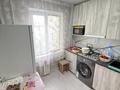 1-комнатная квартира · 31 м² · 3/5 этаж, самал за 13.5 млн ₸ в Талдыкоргане, мкр Самал — фото 3