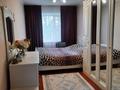 2-комнатная квартира · 48 м² · 5/5 этаж, Казыбек би 103 — напротив облакимата за 17 млн ₸ в Таразе — фото 2