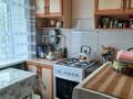 2-комнатная квартира · 48 м² · 5/5 этаж, Казыбек би 103 — напротив облакимата за 17 млн ₸ в Таразе — фото 3