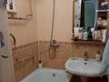 2-комнатная квартира · 48 м² · 5/5 этаж, Казыбек би 103 — напротив облакимата за 17 млн ₸ в Таразе — фото 4