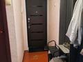 2-комнатная квартира · 48 м² · 5/5 этаж, Казыбек би 103 — напротив облакимата за 17 млн ₸ в Таразе — фото 6