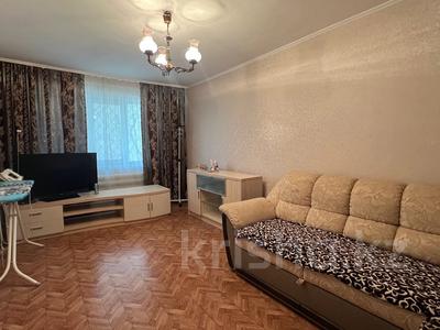 3-комнатная квартира · 62 м² · 1/5 этаж, Наурыза 152 за 13.9 млн 〒 в Сатпаев