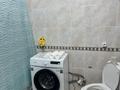1-бөлмелі пәтер · 45 м² · 3/9 қабат, Керей и Жанибек хандар 12/1, бағасы: 15 000 ₸ в Астане, Есильский р-н — фото 11