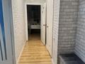 1-бөлмелі пәтер · 45 м² · 3/9 қабат, Керей и Жанибек хандар 12/1, бағасы: 15 000 ₸ в Астане, Есильский р-н — фото 12