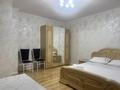 1-бөлмелі пәтер · 45 м² · 3/9 қабат, Керей и Жанибек хандар 12/1, бағасы: 15 000 ₸ в Астане, Есильский р-н — фото 2