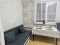 1-бөлмелі пәтер · 45 м² · 3/9 қабат, Керей и Жанибек хандар 12/1, бағасы: 15 000 ₸ в Астане, Есильский р-н — фото 5