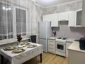 1-бөлмелі пәтер · 45 м² · 3/9 қабат, Керей и Жанибек хандар 12/1, бағасы: 15 000 ₸ в Астане, Есильский р-н — фото 6