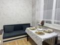 1-бөлмелі пәтер · 45 м² · 3/9 қабат, Керей и Жанибек хандар 12/1, бағасы: 15 000 ₸ в Астане, Есильский р-н — фото 7