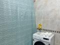 1-бөлмелі пәтер · 45 м² · 3/9 қабат, Керей и Жанибек хандар 12/1, бағасы: 15 000 ₸ в Астане, Есильский р-н — фото 8