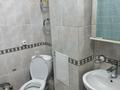 1-бөлмелі пәтер · 45 м² · 3/9 қабат, Керей и Жанибек хандар 12/1, бағасы: 15 000 ₸ в Астане, Есильский р-н — фото 9