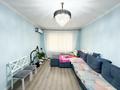 2-комнатная квартира · 52.6 м² · 1/5 этаж, Жастар 2 за 22.5 млн ₸ в Талдыкоргане, мкр Жастар — фото 2