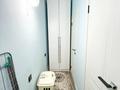 2-комнатная квартира · 52.6 м² · 1/5 этаж, Жастар 2 за 22.5 млн ₸ в Талдыкоргане, мкр Жастар — фото 7