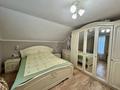Отдельный дом · 5 комнат · 155 м² · 8 сот., Отеген батыра 21 за 56 млн ₸ в Каскелене — фото 33