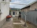 Отдельный дом · 5 комнат · 155 м² · 8 сот., Отеген батыра 21 за 56 млн ₸ в Каскелене — фото 35