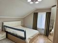 Отдельный дом · 5 комнат · 155 м² · 8 сот., Отеген батыра 21 за 56 млн ₸ в Каскелене — фото 23