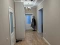 Отдельный дом · 5 комнат · 155 м² · 8 сот., Отеген батыра 21 за 56 млн ₸ в Каскелене — фото 7