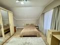Отдельный дом · 5 комнат · 155 м² · 8 сот., Отеген батыра 21 за 56 млн ₸ в Каскелене — фото 28