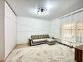 1-бөлмелі пәтер · 41.4 м² · 4 қабат, Бокейхана 25А, бағасы: 29.5 млн ₸ в Астане — фото 2