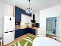 1-бөлмелі пәтер · 41.4 м² · 4 қабат, Бокейхана 25А, бағасы: 29.5 млн ₸ в Астане — фото 10