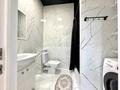 1-бөлмелі пәтер · 41.4 м² · 4 қабат, Бокейхана 25А, бағасы: 29.5 млн ₸ в Астане — фото 12