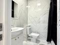 1-бөлмелі пәтер · 41.4 м² · 4 қабат, Бокейхана 25А, бағасы: 29.5 млн ₸ в Астане — фото 13