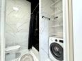 1-бөлмелі пәтер · 41.4 м² · 4 қабат, Бокейхана 25А, бағасы: 29.5 млн ₸ в Астане — фото 14