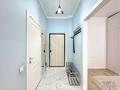 1-бөлмелі пәтер · 41.4 м² · 4 қабат, Бокейхана 25А, бағасы: 29.5 млн ₸ в Астане — фото 15