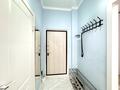 1-бөлмелі пәтер · 41.4 м² · 4 қабат, Бокейхана 25А, бағасы: 29.5 млн ₸ в Астане — фото 18