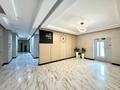 1-бөлмелі пәтер · 41.4 м² · 4 қабат, Бокейхана 25А, бағасы: 29.5 млн ₸ в Астане — фото 20