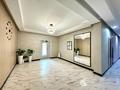 1-бөлмелі пәтер · 41.4 м² · 4 қабат, Бокейхана 25А, бағасы: 29.5 млн ₸ в Астане — фото 21