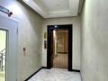 1-бөлмелі пәтер · 41.4 м² · 4 қабат, Бокейхана 25А, бағасы: 29.5 млн ₸ в Астане — фото 22
