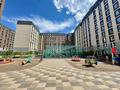 1-бөлмелі пәтер · 41.4 м² · 4 қабат, Бокейхана 25А, бағасы: 29.5 млн ₸ в Астане — фото 24