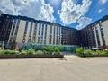 1-бөлмелі пәтер · 41.4 м² · 4 қабат, Бокейхана 25А, бағасы: 29.5 млн ₸ в Астане — фото 27